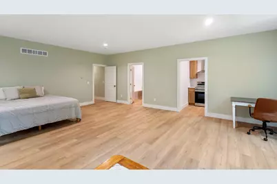 3841 N 3rd Street, Kalamazoo, MI 49009 - Photo 44