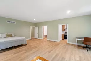 3841 N 3rd St, Kalamazoo, MI 49009 - Photo 44