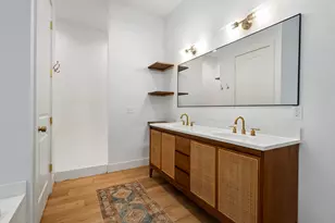 3841 N 3rd St, Kalamazoo, MI 49009 - Photo 56
