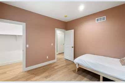 3841 N 3rd Street, Kalamazoo, MI 49009 - Photo 32