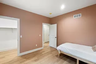3841 N 3rd St, Kalamazoo, MI 49009 - Photo 32