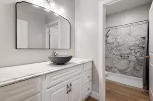 3841 N 3rd St, Kalamazoo, MI 49009 - Photo 34
