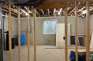 3841 N 3rd St, Kalamazoo, MI 49009 - Photo 62