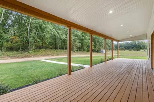 3841 N 3rd St, Kalamazoo, MI 49009 - Photo 60