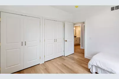 3841 N 3rd Street, Kalamazoo, MI 49009 - Photo 30