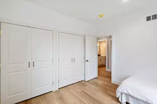 3841 N 3rd St, Kalamazoo, MI 49009 - Photo 30