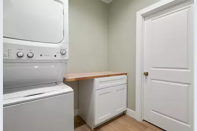 3841 N 3rd Street, Kalamazoo, MI 49009 - Photo 36