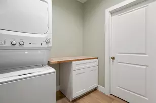 3841 N 3rd St, Kalamazoo, MI 49009 - Photo 36