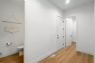3841 N 3rd St, Kalamazoo, MI 49009 - Photo 48