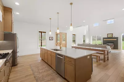3841 N 3rd Street, Kalamazoo, MI 49009 - Photo 20