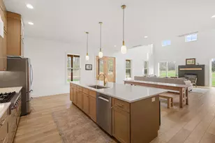 3841 N 3rd St, Kalamazoo, MI 49009 - Photo 20
