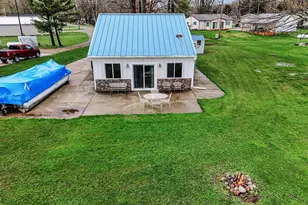 416 W Russell Dr, Coldwater, MI 49036 - Photo 28