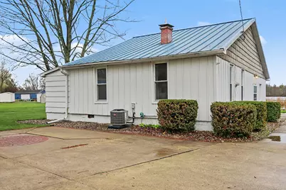 416 W Russell Drive, Coldwater, MI 49036 - Photo 20