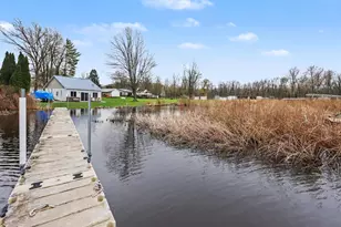 416 W Russell Dr, Coldwater, MI 49036 - Photo 26