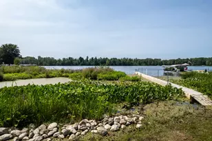 416 W Russell Dr, Coldwater, MI 49036 - Photo 26
