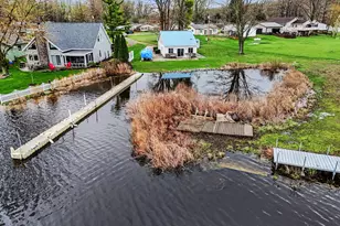 416 W Russell Dr, Coldwater, MI 49036 - Photo 2