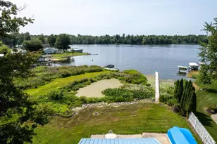 416 W Russell Dr, Coldwater, MI 49036 - Photo 32