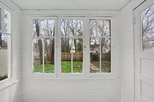 1177 Emerson Ave, Muskegon, MI 49442 - Photo 18