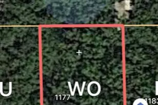 1177 Emerson Ave, Muskegon, MI 49442 - Photo 30