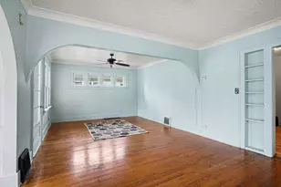 1177 Emerson Ave, Muskegon, MI 49442 - Photo 6