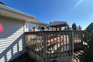 833 Crauns Ln, Quincy, MI 49082 - Photo 30