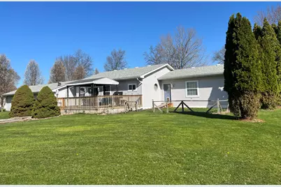 833 Crauns Lane, Quincy, MI 49082 - Photo 16