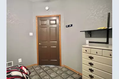 833 Crauns Lane, Quincy, MI 49082 - Photo 74