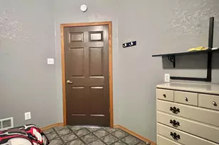 833 Crauns Ln, Quincy, MI 49082 - Photo 74