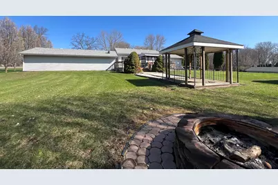 833 Crauns Lane, Quincy, MI 49082 - Photo 32