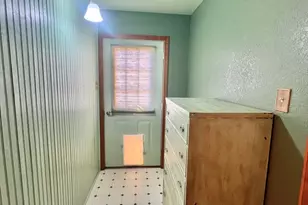 833 Crauns Ln, Quincy, MI 49082 - Photo 76