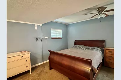 833 Crauns Lane, Quincy, MI 49082 - Photo 66