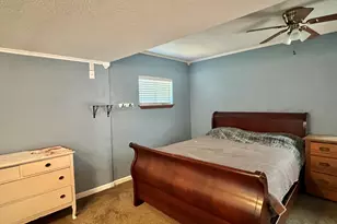 833 Crauns Ln, Quincy, MI 49082 - Photo 66