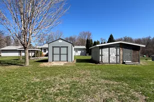 833 Crauns Ln, Quincy, MI 49082 - Photo 36