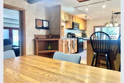 833 Crauns Lane, Quincy, MI 49082 - Photo 56