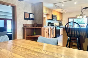 833 Crauns Ln, Quincy, MI 49082 - Photo 56