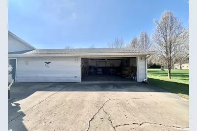 833 Crauns Lane, Quincy, MI 49082 - Photo 40
