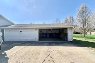 833 Crauns Ln, Quincy, MI 49082 - Photo 40