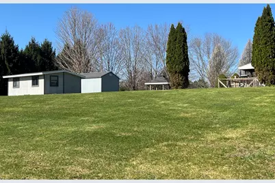 833 Crauns Lane, Quincy, MI 49082 - Photo 24