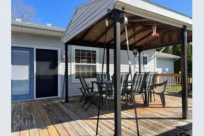 833 Crauns Lane, Quincy, MI 49082 - Photo 28