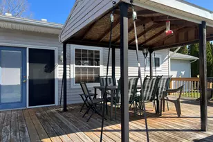 833 Crauns Ln, Quincy, MI 49082 - Photo 28