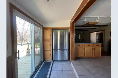 833 Crauns Lane, Quincy, MI 49082 - Photo 46