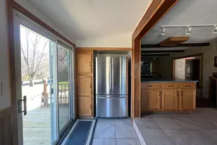 833 Crauns Ln, Quincy, MI 49082 - Photo 46