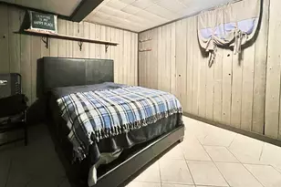 833 Crauns Ln, Quincy, MI 49082 - Photo 80