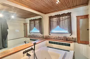 833 Crauns Ln, Quincy, MI 49082 - Photo 72