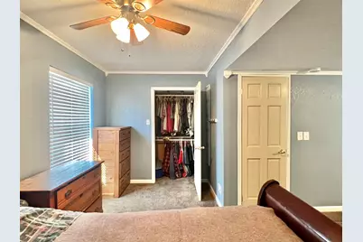 833 Crauns Lane, Quincy, MI 49082 - Photo 68