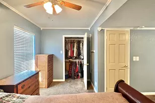 833 Crauns Ln, Quincy, MI 49082 - Photo 68