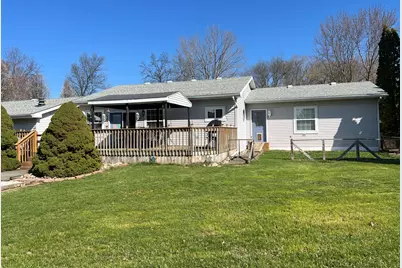 833 Crauns Lane, Quincy, MI 49082 - Photo 14