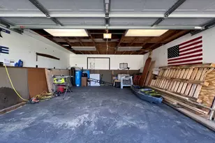 833 Crauns Ln, Quincy, MI 49082 - Photo 42