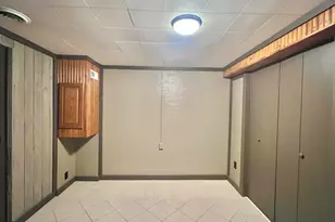 833 Crauns Ln, Quincy, MI 49082 - Photo 78
