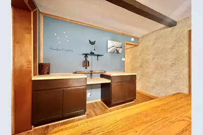833 Crauns Lane, Quincy, MI 49082 - Photo 60